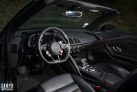 Interieur_Audi-R8-Spyder-V10-2017_44
                                                        width=