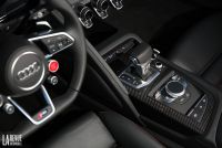Interieur_Audi-R8-Spyder-V10-2017_30
                                                        width=