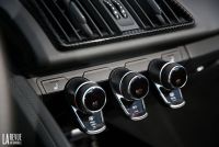 Interieur_Audi-R8-Spyder-V10-2017_36
                                                        width=