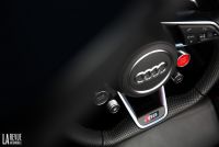 Interieur_Audi-R8-Spyder-V10-2017_40
                                                        width=