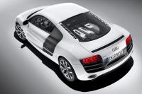 Exterieur_Audi-R8-V10-FSI-Quattro_17