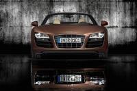 Exterieur_Audi-R8-V10-Spyder_17
                                                        width=