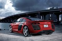 Exterieur_Audi-R8-V12-TDI-Concept_13