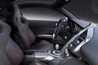 Interieur_Audi-R8-V12-TDI-Concept_22
                                                        width=