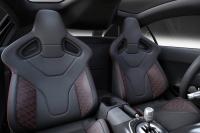 Interieur_Audi-R8-V12-TDI-Concept_30
                                                        width=