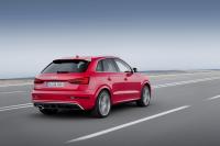 Exterieur_Audi-RS-Q3-2015_9
                                                        width=