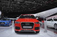 Exterieur_Audi-RS-Q3-Mondial-2014_10
                                                        width=