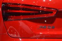 Exterieur_Audi-RS-Q3-Mondial-2014_1
                                                        width=