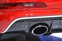 Exterieur_Audi-RS-Q3-Mondial-2014_7