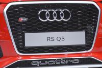 Exterieur_Audi-RS-Q3-Mondial-2014_4
                                                        width=