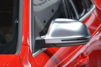 Exterieur_Audi-RS-Q3-Mondial-2014_6
                                                        width=