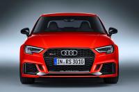 Exterieur_Audi-RS3-Berline_7