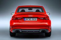 Exterieur_Audi-RS3-Berline_2