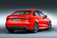 Exterieur_Audi-RS3-Berline_4