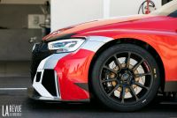 Exterieur_Audi-RS3-LMS-TCR_19
                                                        width=