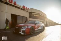 Exterieur_Audi-RS3-LMS-TCR_9