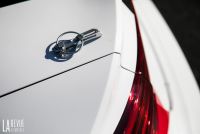 Exterieur_Audi-RS3-LMS-TCR_21