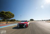 Exterieur_Audi-RS3-LMS-TCR_23