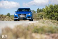 Exterieur_Audi-RS3-Sedan-2017_20
                                                        width=
