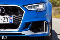 Exterieur_Audi-RS3-Sedan-2017_29
                                                        width=