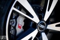 Exterieur_Audi-RS3-Sedan-2017_7