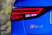Exterieur_Audi-RS3-Sedan-2017_6