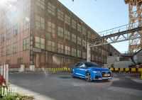 Exterieur_Audi-RS3-Sedan-2017_28
                                                        width=