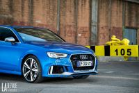 Exterieur_Audi-RS3-Sedan-2017_8
                                                        width=