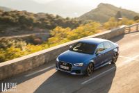 Exterieur_Audi-RS3-Sedan-2017_23
                                                        width=