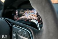 Interieur_Audi-RS3-Sedan-2017_43
                                                        width=