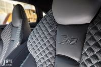 Interieur_Audi-RS3-Sedan-2017_42