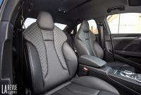 Interieur_Audi-RS3-Sedan-2017_32