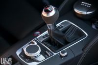 Interieur_Audi-RS3-Sedan-2017_44