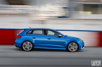 Exterieur_Audi-RS3-Sportback-quattro_5
                                                        width=