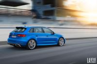 Exterieur_Audi-RS3-Sportback-quattro_4
                                                        width=
