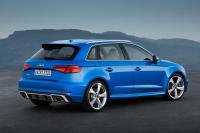 Exterieur_Audi-RS3-Sportback-quattro_10
                                                        width=