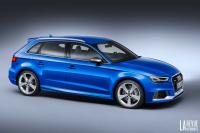 Exterieur_Audi-RS3-Sportback-quattro_3
                                                        width=
