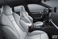 Interieur_Audi-RS3-Sportback-quattro_14
                                                        width=