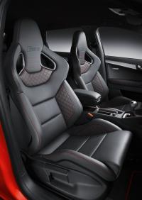 Interieur_Audi-RS3-Sportback_35
