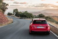 Exterieur_Audi-RS4-Avant-B9_11