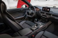 Interieur_Audi-RS4-Avant-B9_15