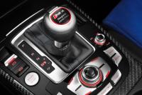 Interieur_Audi-RS4-Avant-Nogaro-Selection_7