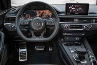 Interieur_Audi-RS4-avant-family_19