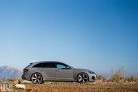 Exterieur_Audi-RS4_1