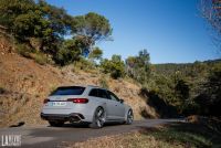 Exterieur_Audi-RS4_16