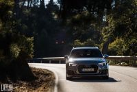Exterieur_Audi-RS4_12