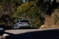 Exterieur_Audi-RS4_39