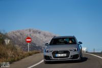Exterieur_Audi-RS4_28