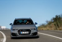 Exterieur_Audi-RS4_35