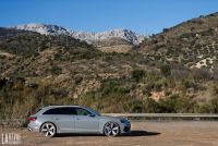 Exterieur_Audi-RS4_20